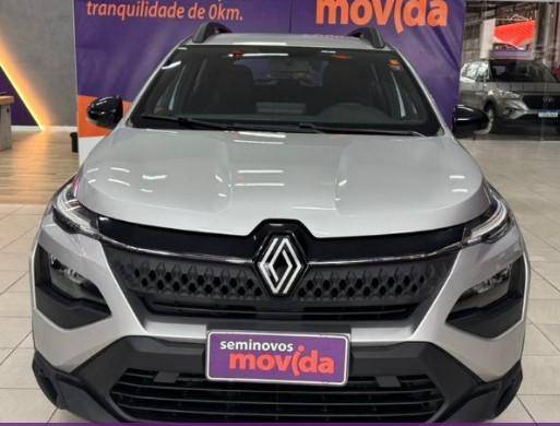 RENAULT KARDIAN 1.0 TCE FLEX EVOLUTION EDC RENAULT KARDIAN 1.0 TCE FLEX EVOLUTION EDC